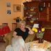 Phyllis Walden - Facebook