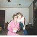 Phyllis Walden - Facebook