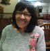 Phyllis Walden - Facebook