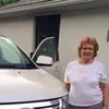 Phyllis Weldon - @phyllisweldon - TikTok