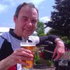 Phil Walker5708 - @phylliswall2 - TikTok