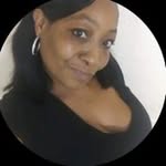 @phyllis.wallace.391082_97 - Instagram