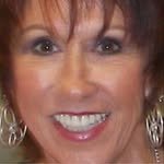 Phyllis Allen Carpenter - @phyllis.wall - Instagram