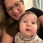 Phyllis Wall - @phyllisceiling - Instagram
