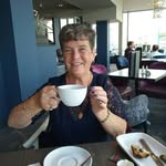 Phyllis Wall - @phylliswall88 - Instagram