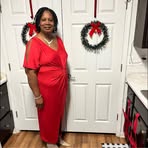 Phyllis Wall - Facebook