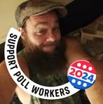 Phyllis Wall - Facebook