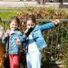 Phyllis wall - @phyllisc.100 - TikTok