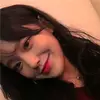 Phyllis Wall - @31833279665 - TikTok