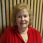 Phyllis Wall - @pritch3612 - Instagram