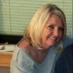 Phyllis Wall Melton - @pwmelton - Instagram