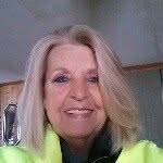 Phyllis Wall MELTON - @phyllis_wall_melton - Instagram