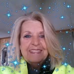 Phyllis Wall Melton - @phylliswallmelton - Instagram