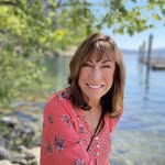 Phyllis Wall Thomas - @filisfoto - Instagram