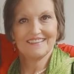 Phyllis Wallace - @phyllis.wallace.23 - Instagram