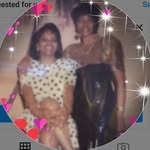 Phyllis Wallace - @phylliswallace3140__ - Instagram