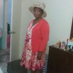 Phyllis Wallace - @phyllis.wallace.900 - Instagram