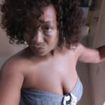 Phyllis Wallace - @phyllis.wallace.754 - Instagram