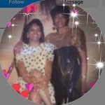 Phyllis Wallace - @phylliswallace3140_ - Instagram