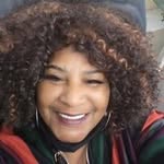 Phyllis Wallace - @phylliswallace7180 - Instagram