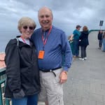 Phyllis Wallace Collins - @phyllis_wallace_collins - Instagram