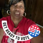 Phyllis Wallace Williams - @phylliswallacewilliams - Instagram