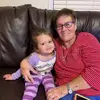Phyllis Waller486Phyllis - @phylliswaller - TikTok