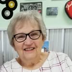 Phyllis Walls Wood - @phyllis_walls_wood - Instagram