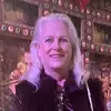phylliswallo620 - @phylliswallo620 - TikTok
