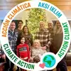 Phyllis Ward Morden - @phyllis.ward.mord - TikTok
