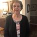 Phyllis Warden - Facebook