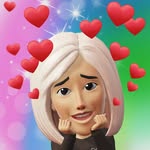 Phyllis Warden - @phylliswarden837 - Instagram