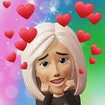 Phyllis Warden - Facebook