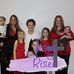 Phyllis Warden - Facebook