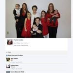 Phyllis Warden - @phyllis.warden.16 - Instagram