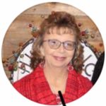 Phyllis Warden - @phyllis121612018 - Instagram
