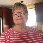 @phyllis_warden_ - Instagram