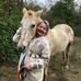Phyllis Warden Blair - Facebook