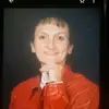 phylliswarden402 - @phylliswarden402 - TikTok