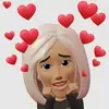 phylliswarden5 - @phylliswarden5 - TikTok