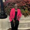 Phyllis F Ware - @phyllisware924 - TikTok