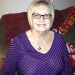 Phyllis Ware - @piware123 - Instagram