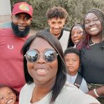 Phyllis Ware - @phyllisware60 - Instagram