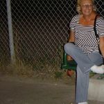 Phyllis Ware - @phyllis.ware.9 - Instagram