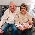 Phyllis Ware - @vilefis654 - Instagram