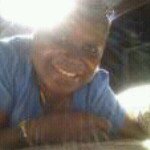 @phyllis_ware - Instagram
