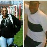 Phyllis Ware - @phyllis.ware.967 - Instagram