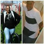 Phyllis Ware - @ware7953 - Instagram