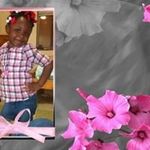 Phyllis Ware - @phyllisware - Instagram