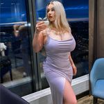 Phyllis Ware - @maryamy__ivq2w7w - Instagram